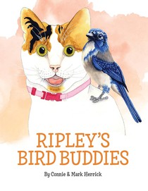 Ripley's Bird Buddies
