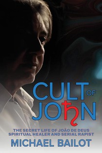 Cult of John