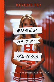 Queen of the Nerds