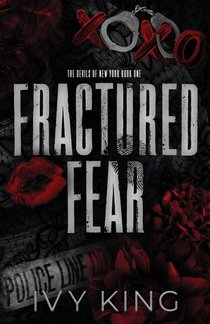 Fractured Fear
