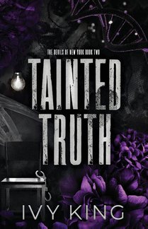 Tainted Truth