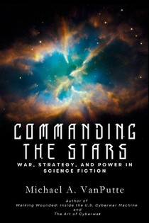 Commanding the Stars