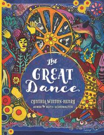 Winton-Henry, C: Great Dance