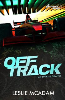 Off Track