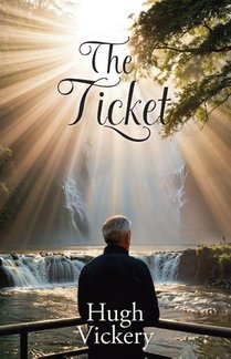 The Ticket