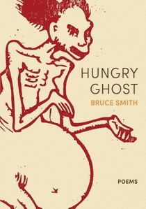 Hungry Ghost