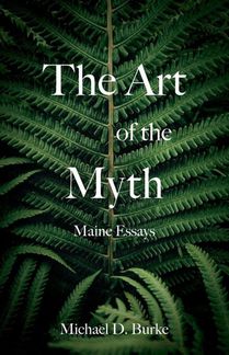 The Art of the Myth