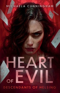 Heart of Evil