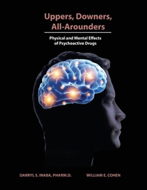 Uppers, Downers, All Arounders