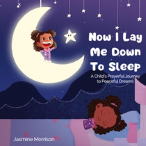 Now I Lay Me Down to Sleep