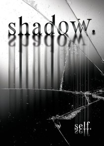 shadow.self.