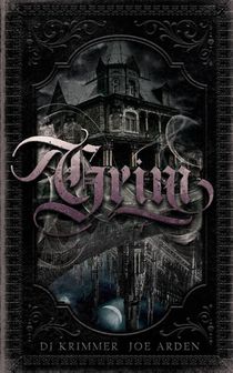 Grim