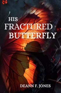 His Fractured Butterfly