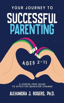 Your Journey to Successful Parenting