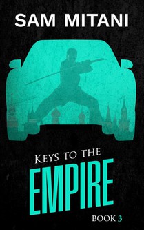 Keys to the Empire