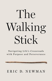 The Walking Stick