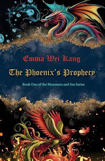 The Phoenix's Prophecy