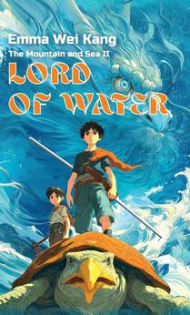 Lord of Water