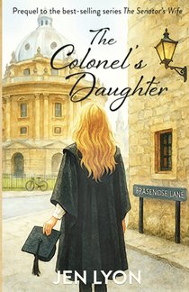 The Colonel's Daughter