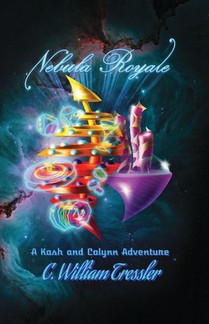 The Nebula Royale
