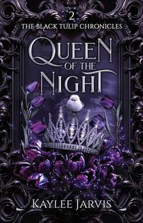 Queen of the Night