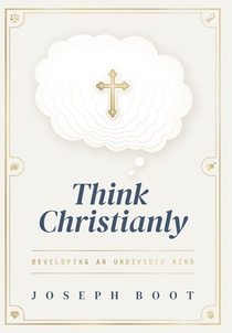 Think Christianly