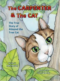 The Carpenter and the Cat