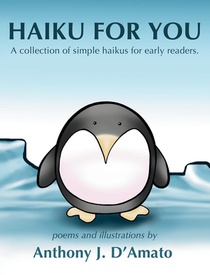 HAIKU FOR YOU