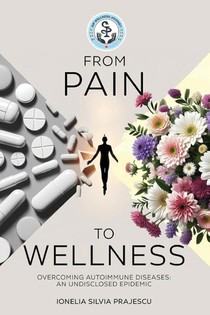 From Pain To Wellness