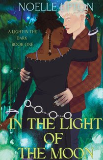 In the Light of the Moon