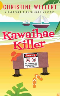 Kawaihae Killer