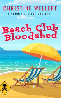 Beach Club Bloodshed