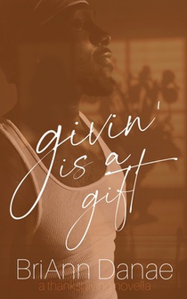 Givin' Is A Gift