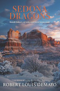 Sedona Dragons