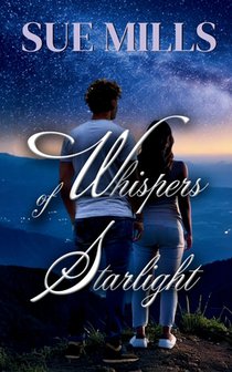 Whispers of Starlight