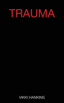 Trauma