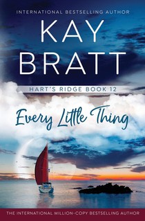 Every Little Thing