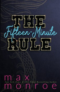 The Fifteen-Minute Rule