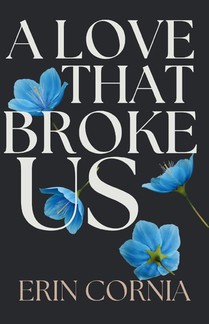 A Love That Broke Us