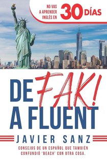 De FAK a Fluent