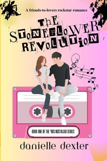 The Stoneflower Revolution