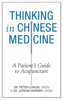 Thinking In Chinese Medicine