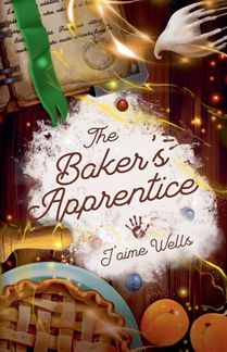 The Baker's Apprentice