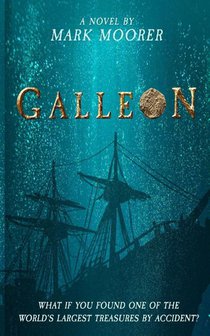 Galleon