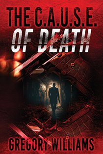 The C.A.U.S.E. of Death