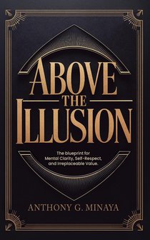 Above The Illusion