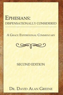 Ephesians