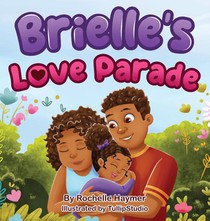 Brielle's Love Parade