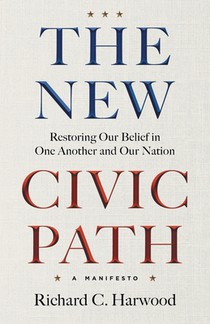 The New Civic Path