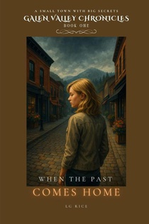 When the Past Comes Home